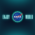 NASA New Videos