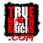 True North Bricks