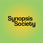 Synopsis Society