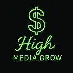 High media grow 70