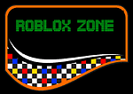 Epic Roblox Gameplay
