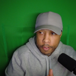 GamingWithJu