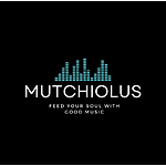 Mutchiolus Music