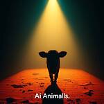 aianimalls