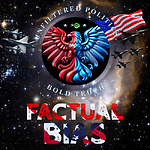 Factual Bias