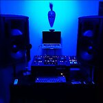 Whatever Fresque! Real Talk