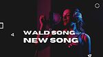 Wald Music