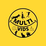 MultiVids