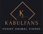 Funny show animal videos and beautifully video clips from country