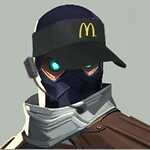 Iron1gaming