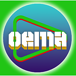 oema