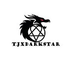 TJXDarkstar