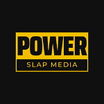 POWERSLAPMEDIA