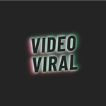 Video Viral