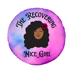 The Recovering Nice Girl