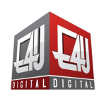 E4U Digital