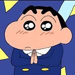 Shinchan