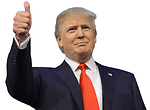 DONALDTRUMP