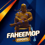Faheemop