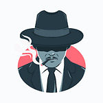 activateprofits