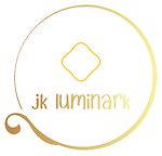 JKLuminArk - Unique Mask creations and light transformation.