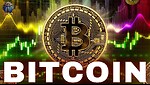 CryptoWhales | Deep Market Dives Daily