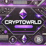 CryptoWrld