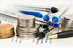 Do you want to make money online?? well this is the best place for you.