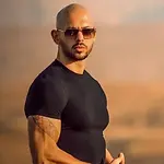 @MrTATE