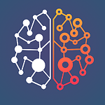 CogniHive