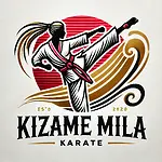 Kizame Mila