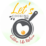 Cooking channel