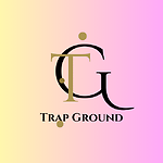 Trap Ground