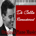 Domenic DiCello Piano