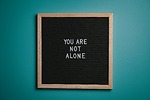 Daily Quotes