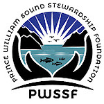 Prince William Sound Stewardship Foundation Unofficial