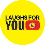 LaughsForYou | Funny Videos