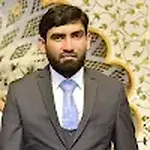 The REACH Solar Profile Discussion With Mr. M. Ahmad