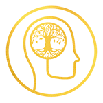 The Inner Oasis | Mental & Spiritual Wellness
