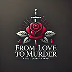 From Love to Murder: Crimes of Passion Unveiled