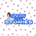 Snow White Stories - English