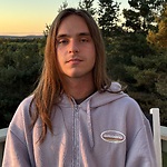 BlakeCunninghamMusic