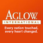 Aglow International