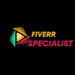 FiverrSpecialist