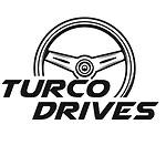 O Turco