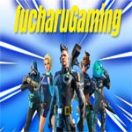 fucharuGaming