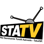 STA TV