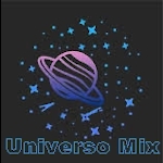 Universo Mix