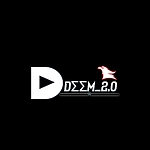 DEEM_2.0