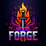 NoobForge